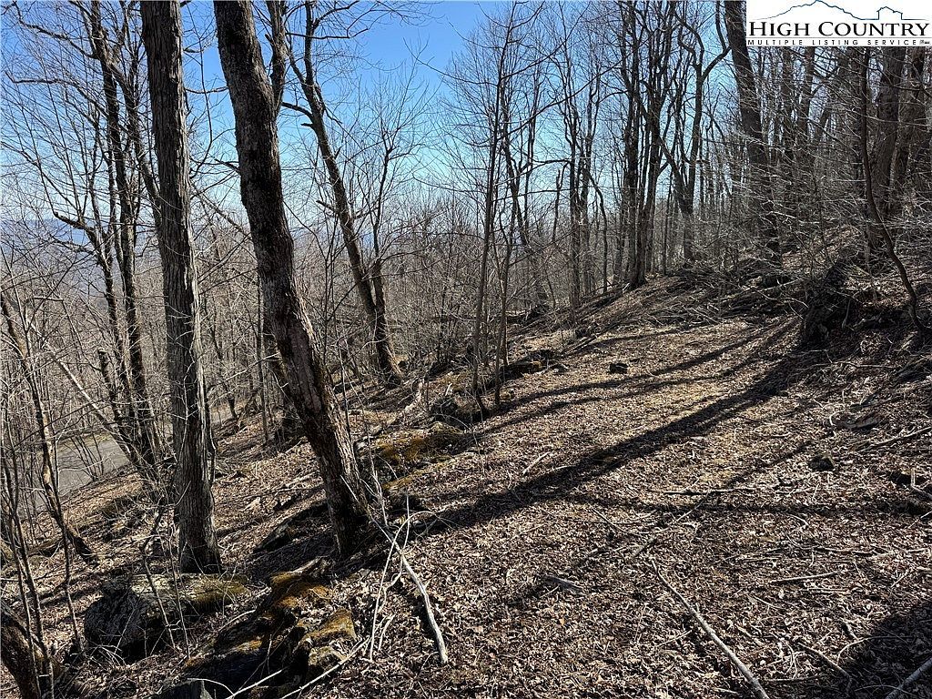 29 Crown Maple Ln W Jefferson, NC 28640 - Thumbnail 5