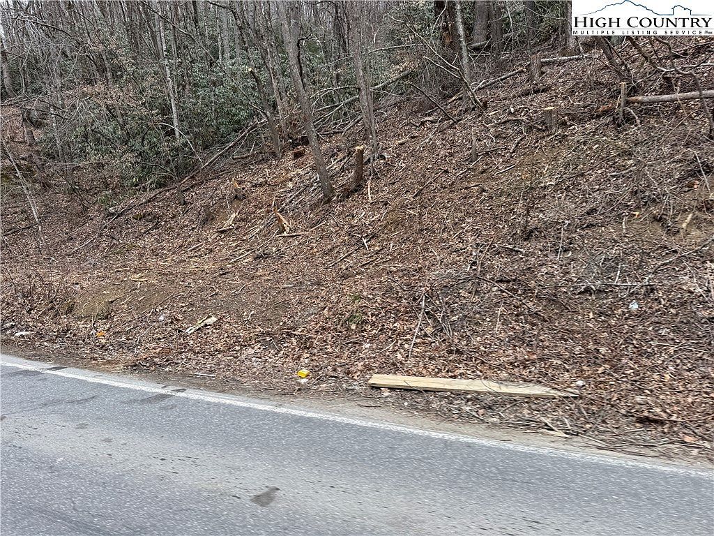Tbd Banner Elk Hwy Elk Park, NC 28622 - Thumbnail 5