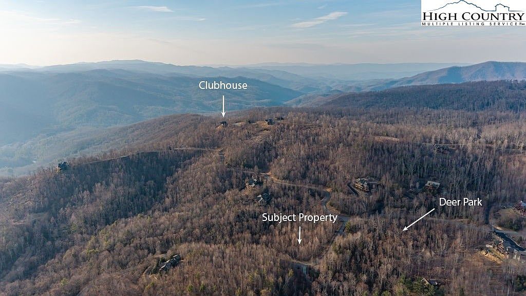 105B Beaver Dam Rd Elk Park, NC 28622 - Thumbnail 5