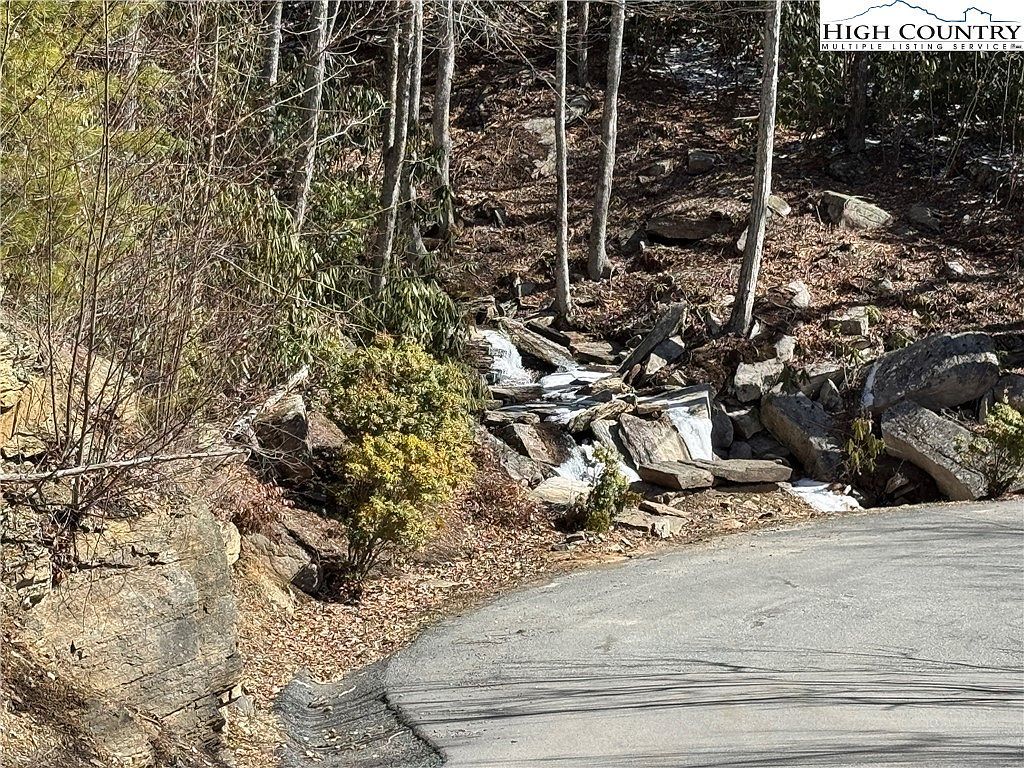 46 Falls Creek Pkwy Elk Park, NC 28622 - Thumbnail 5