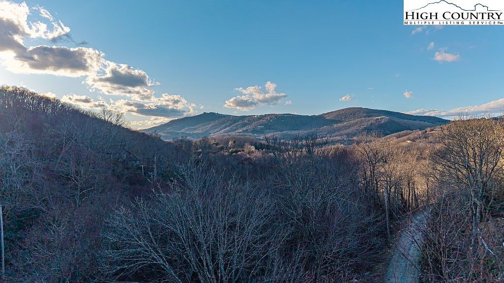 Tbd Snow Ridge Rd Banner Elk, NC 28604 - Thumbnail 5