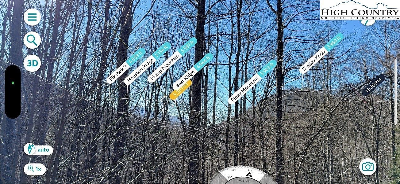 209 Hump View Trl Banner Elk, NC 28604 - Thumbnail 5