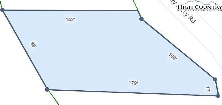 Tbd Harley Perry Rd Zionville, NC 28698 - Thumbnail 5