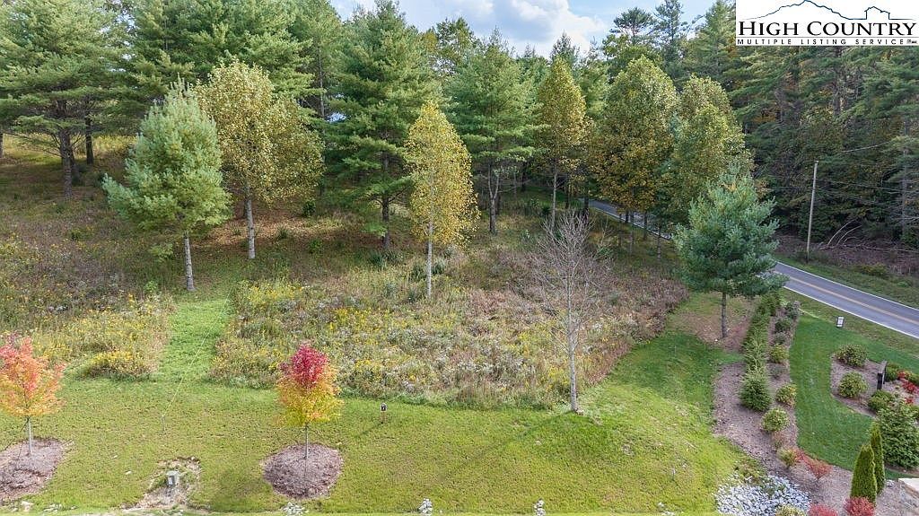 1 Summit View Pkwy Spruce Pine, NC 28777 - Thumbnail 5