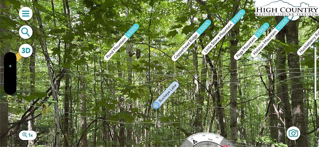 113 Arrowhead Rd Banner Elk, NC 28604 - Thumbnail 5