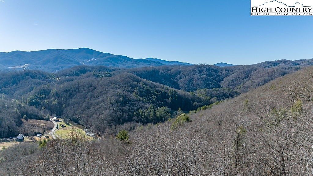 3000 Elk River Rd Elk Park, NC 28622 - Thumbnail 5