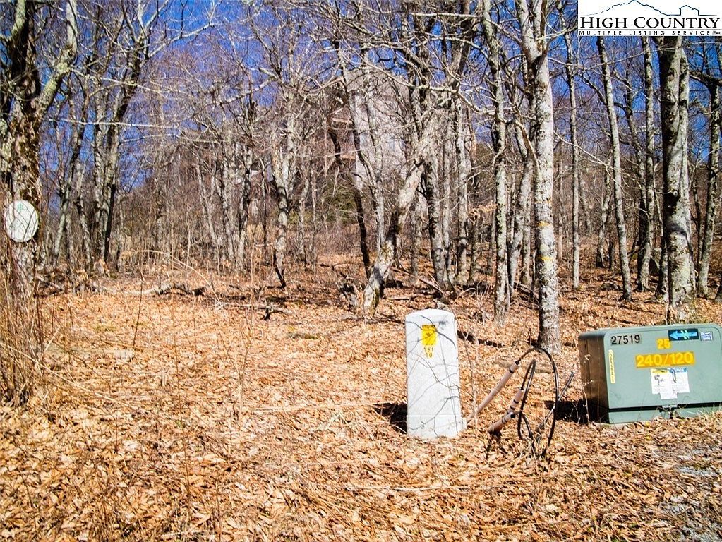 96 Cloud Spring Dr Banner Elk, NC 28604 - Thumbnail 5