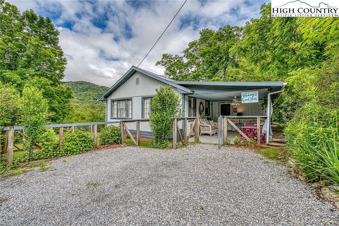 25 Reuben Wooten Rd #41 Banner Elk, NC 28604 - Thumbnail 5