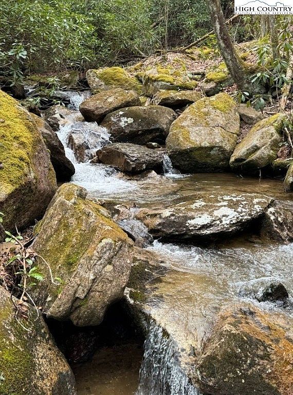 62/ACRE S Buckeye Ridge Rd Banner Elk, NC 28604 - Thumbnail 5