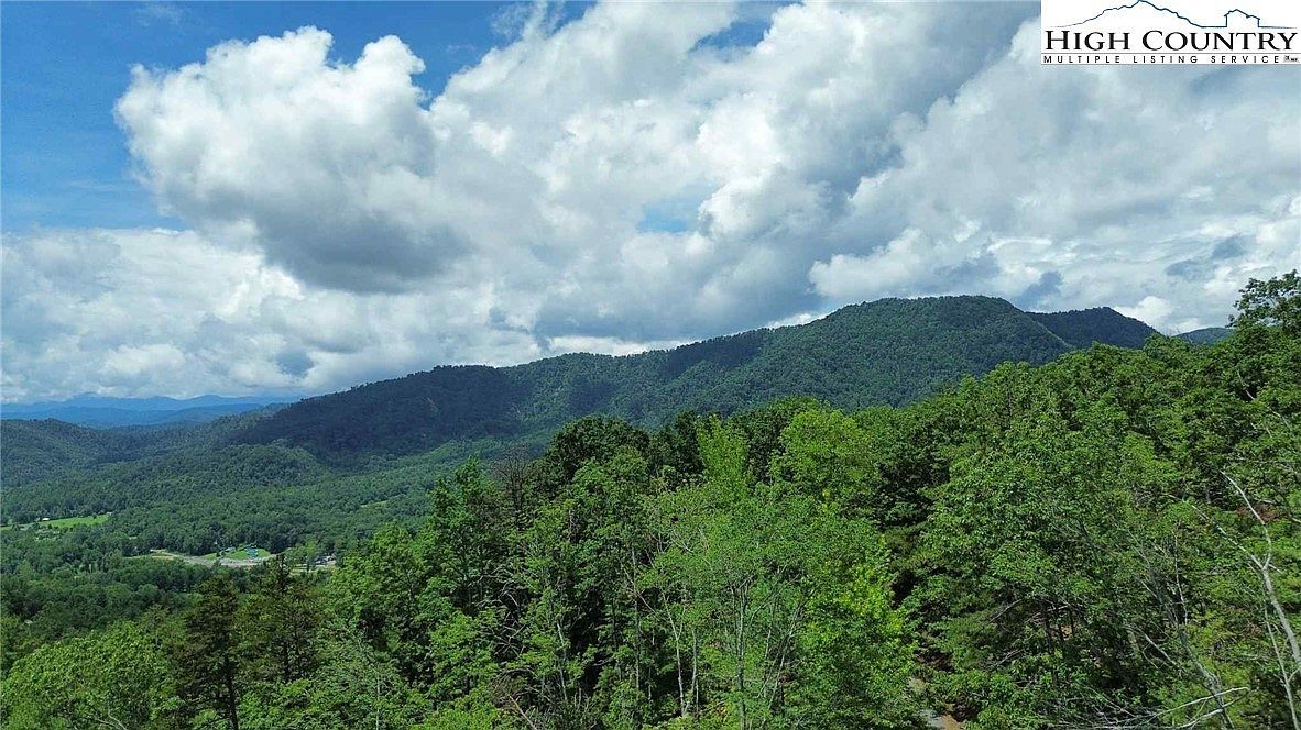 LOT-10A Sequoyah Cir Marion, NC 28752 - Thumbnail 5