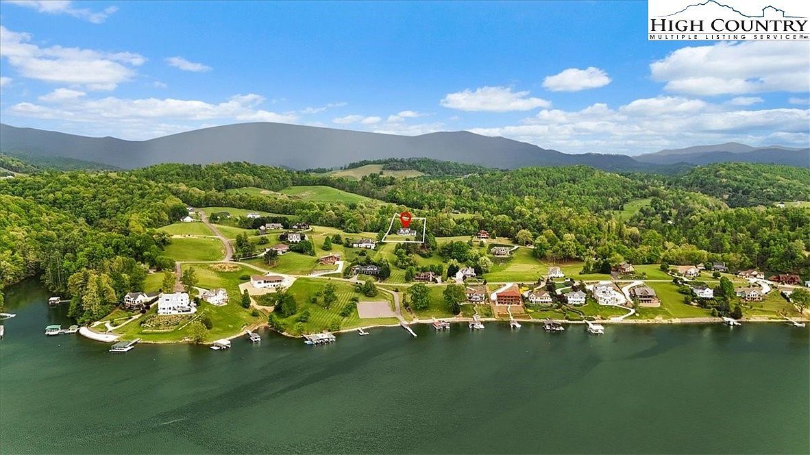 221 Harbor View Rd Butler, TN 37640 - Thumbnail 5