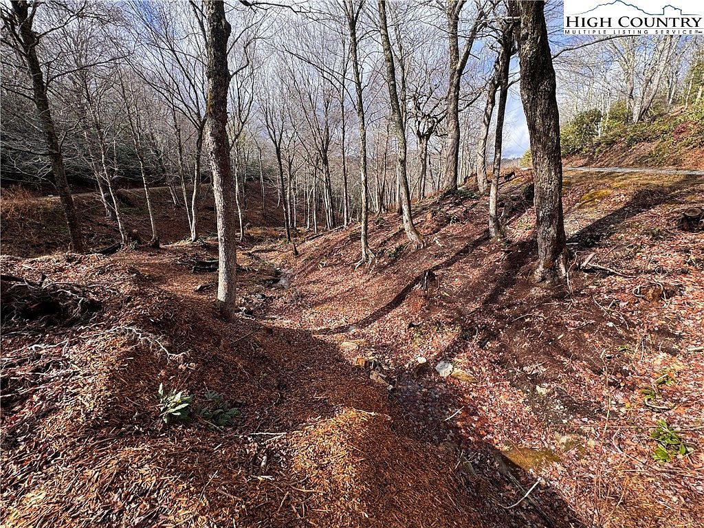Lots 37 And 38 Snow Ridge Rd Banner Elk, NC 28604 - Thumbnail 5
