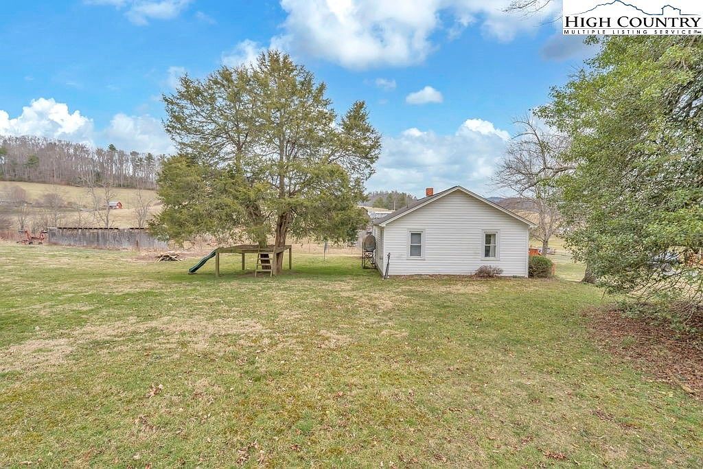 178 John Shell Rd Sugar Grove, NC 28679 - Thumbnail 5