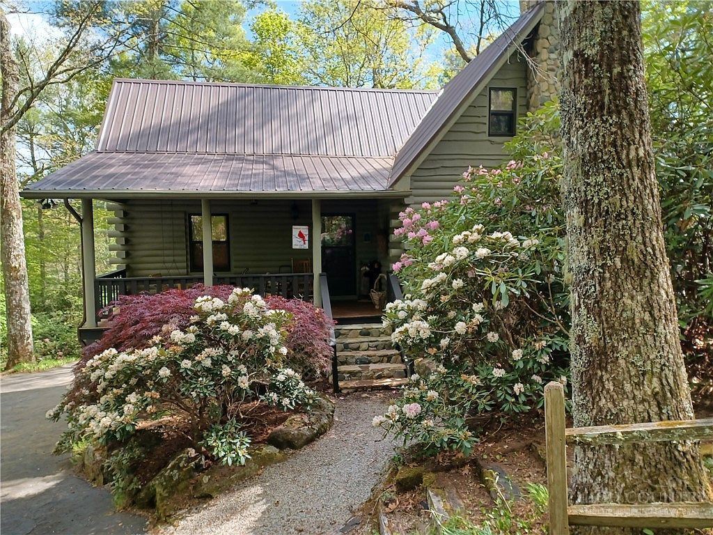 100 Tulip Ln Newland, NC 28657 - Thumbnail 5