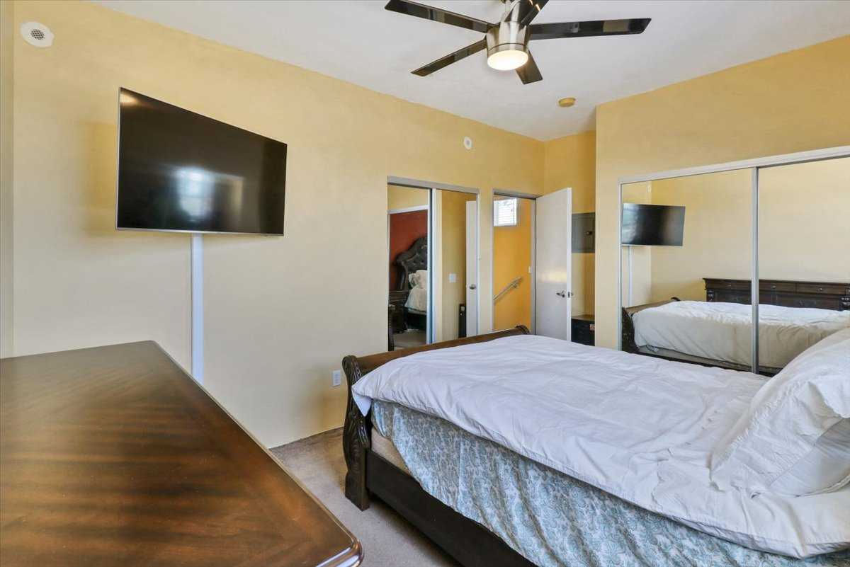 303 East Dayman Street, #5 Long Beach, CA, USA, 90806 - Thumbnail 5