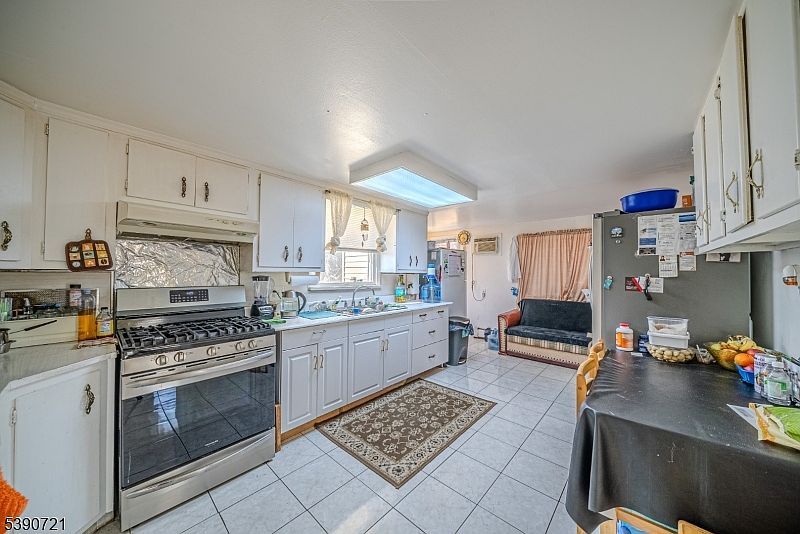 69 Linda Vista Ave North Haledon, NJ 07508 - Thumbnail 5