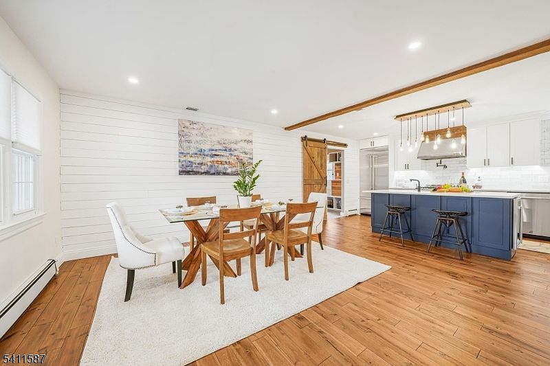 10 Winonah Ave Wayne, NJ 07470 - Thumbnail 5