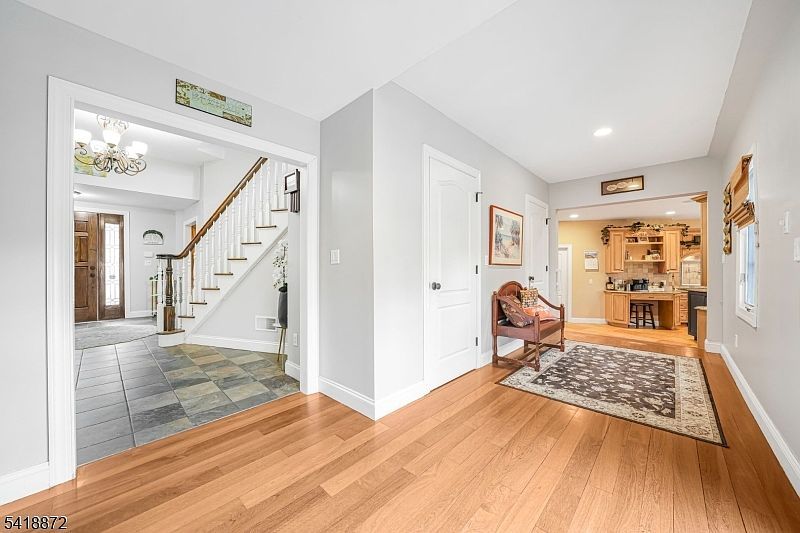 14 Weinmanns Blvd Wayne, NJ 07470 - Thumbnail 5