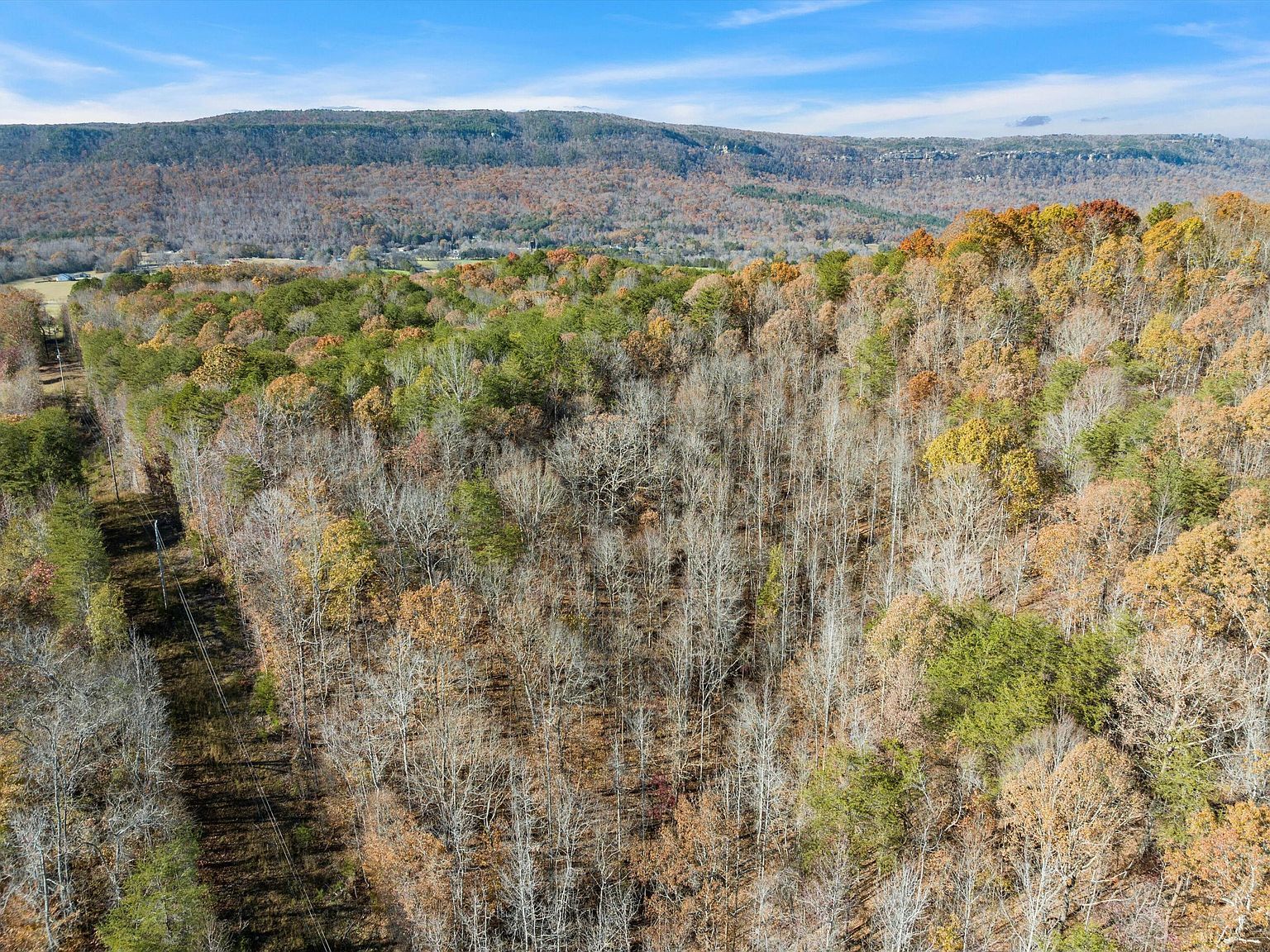 0 Ketchersid Ln Whitwell, TN 37397 - Thumbnail 5