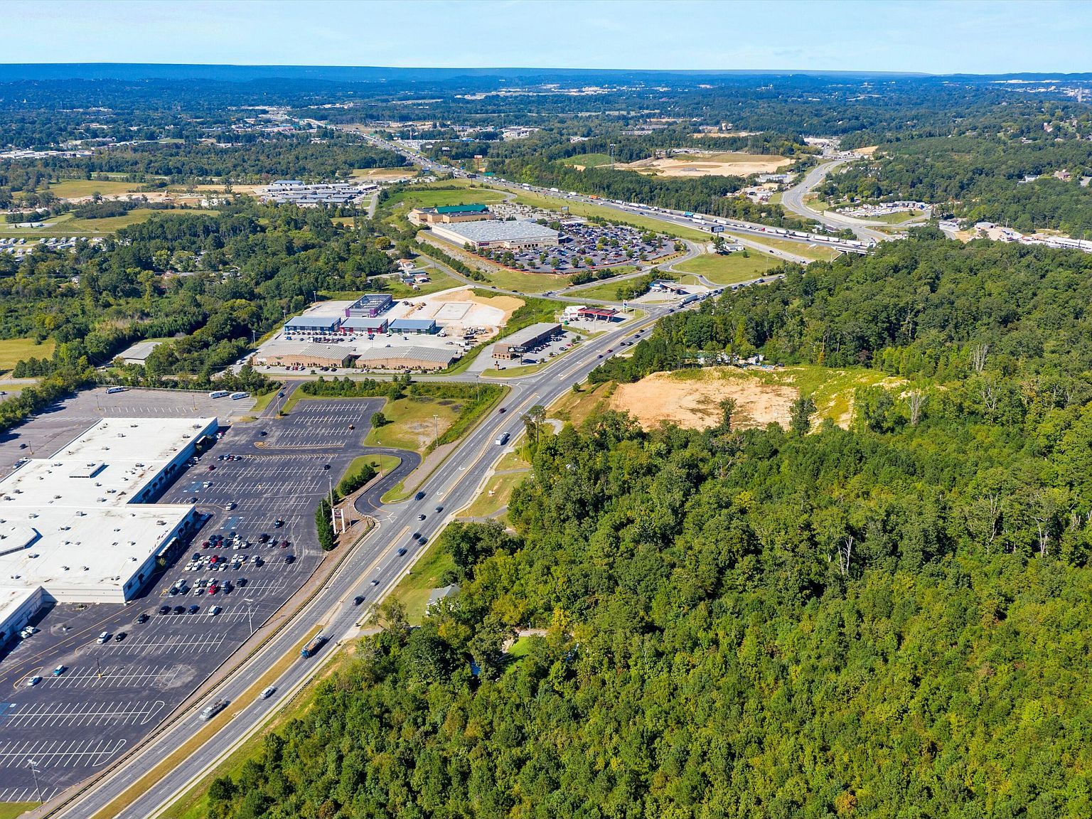 27 Templin Hills Ln Ringgold, GA 30736 - Thumbnail 5