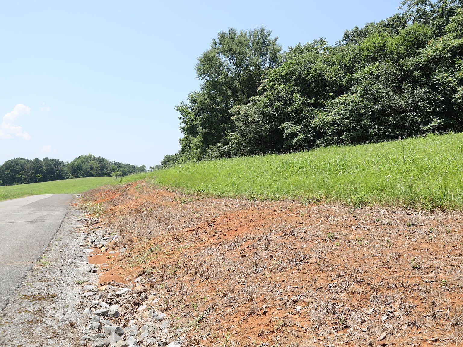 LOT 55 The Gates Dr Decatur, TN 37322 - Thumbnail 5