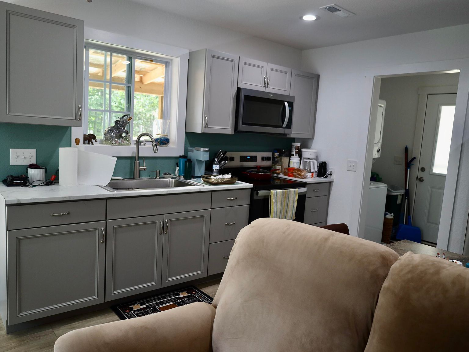 216 Roe Dr Dunlap, TN 37327 - Thumbnail 5