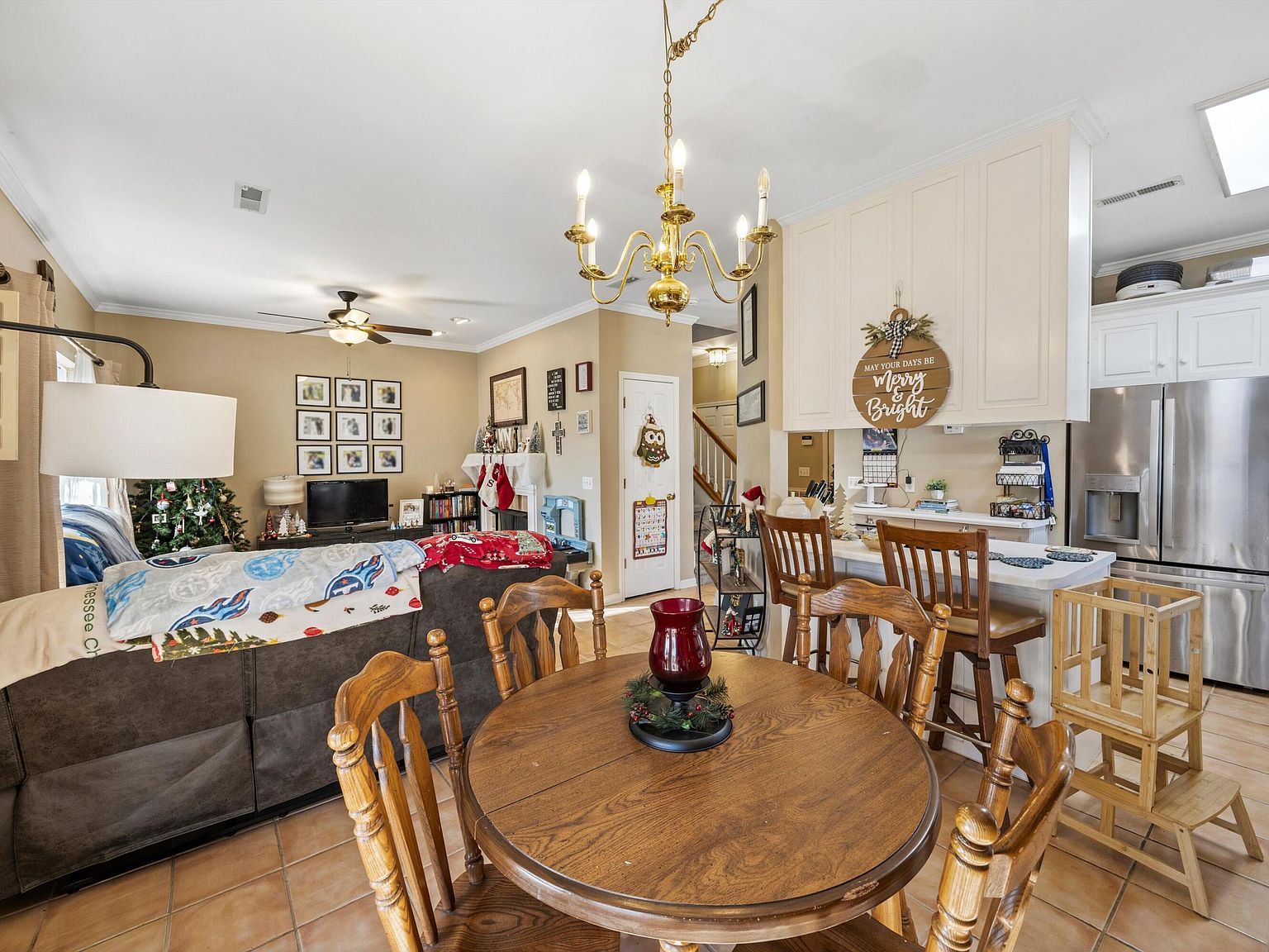 1936 Rosebrook Dr Chattanooga, TN 37421 - Thumbnail 5