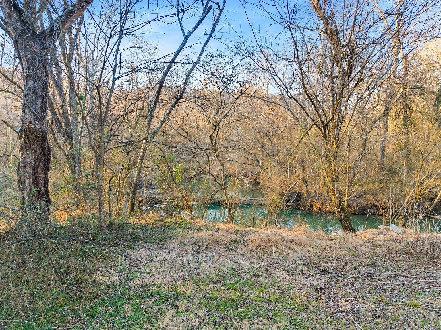 12 Burnt Mill Cir Flintstone, GA 30725 - Thumbnail 5