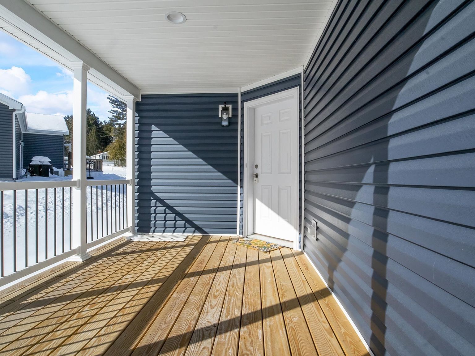 79 Diamondback Dr Rochester, NH 03868 - Thumbnail 5