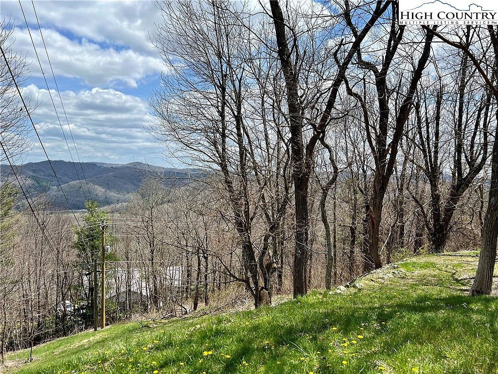LOT 33 Flat Top Rd Blowing Rock, NC 28605 - Thumbnail 5
