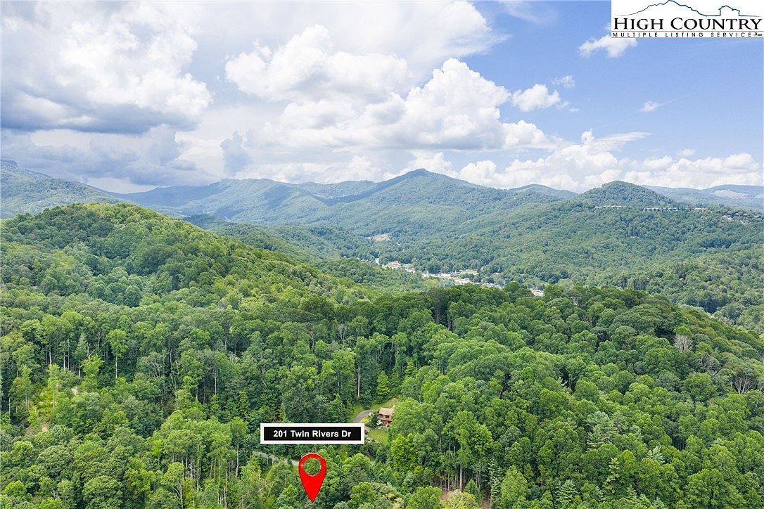 201 Twin Rivers Dr Boone, NC 28607 - Thumbnail 5