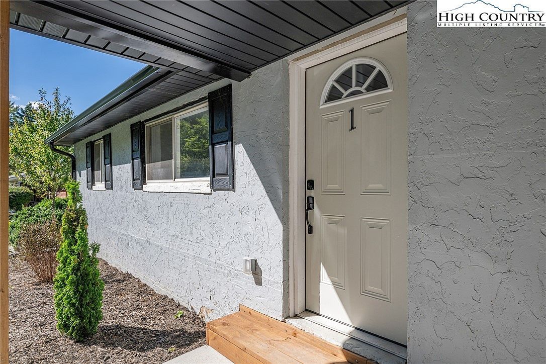 1175 Bamboo Rd #1-2-4 Boone, NC 28607 - Thumbnail 5