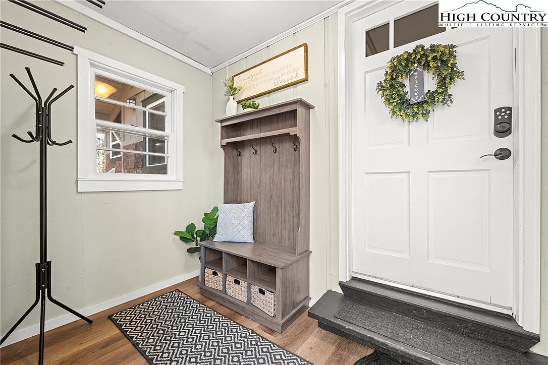 169 Hornbeam Rd Banner Elk, NC 28604 - Thumbnail 5