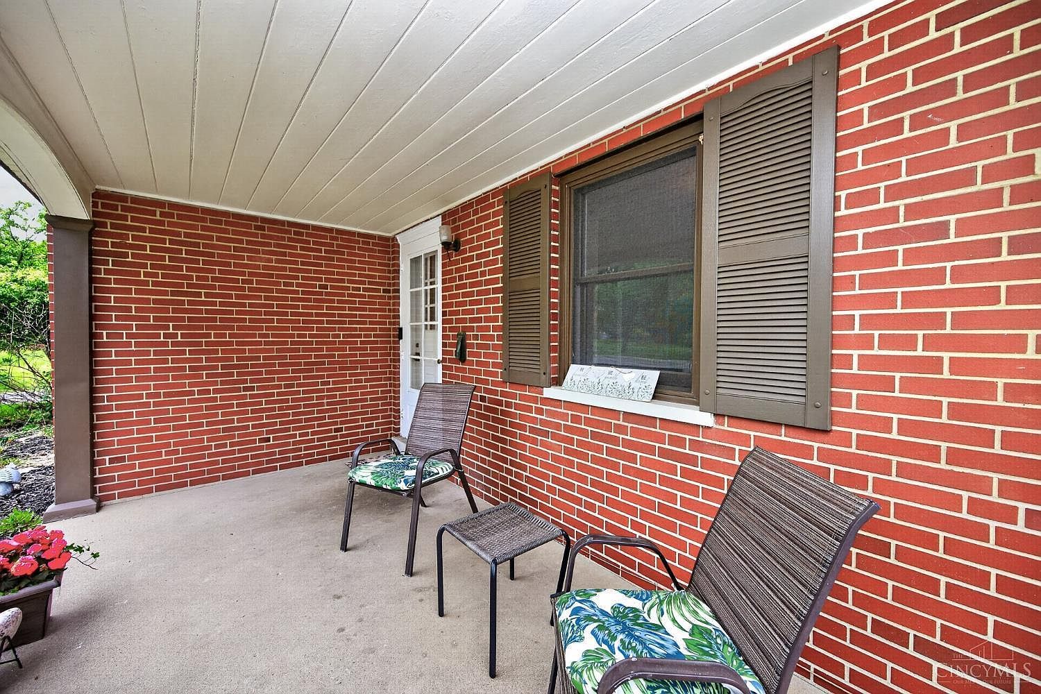 3270 Renfro Ave Cincinnati, OH 45211 - Thumbnail 5