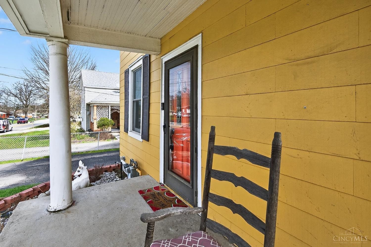 4432 Mount Carmel Tobasco Rd Cincinnati, OH 45244 - Thumbnail 5