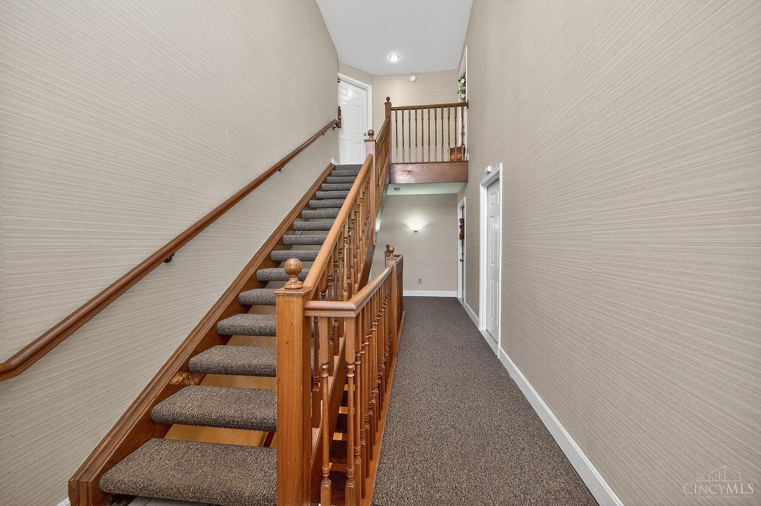 6207 Watchcreek Way APT 203 Milford, OH 45150 - Thumbnail 5