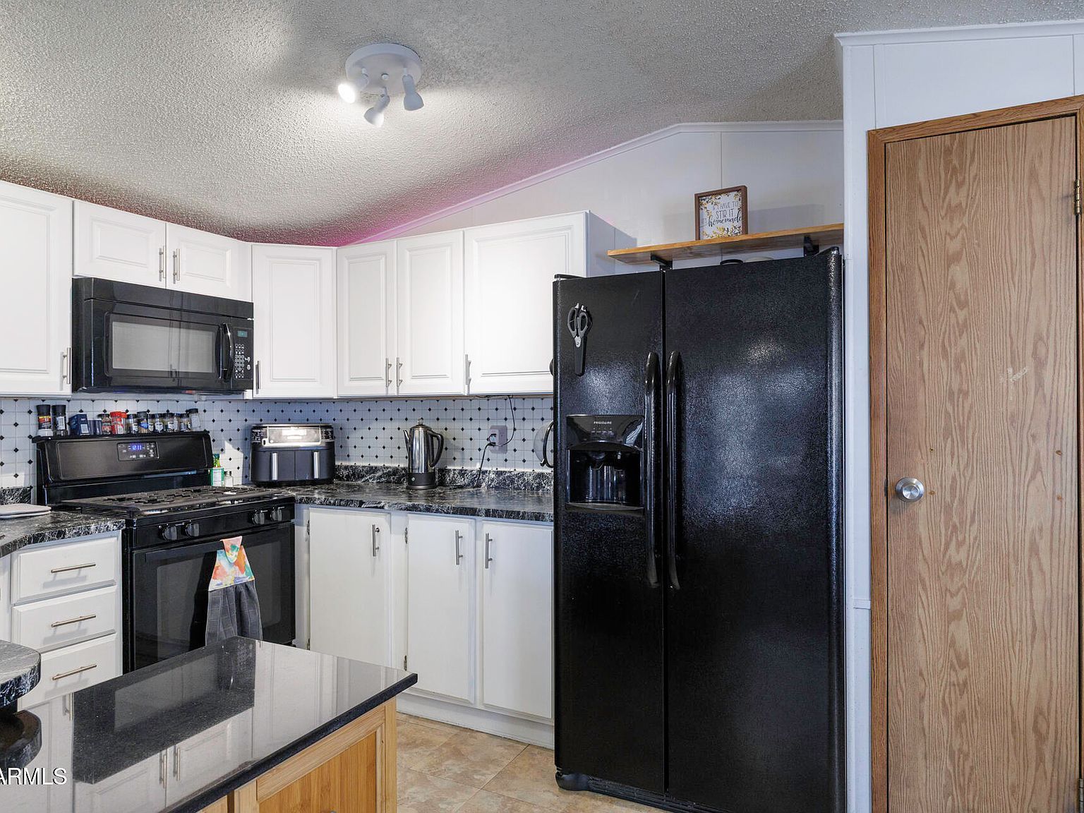 426 W Cottonwood Ln LOT 82 Casa Grande, AZ 85122 - Thumbnail 5