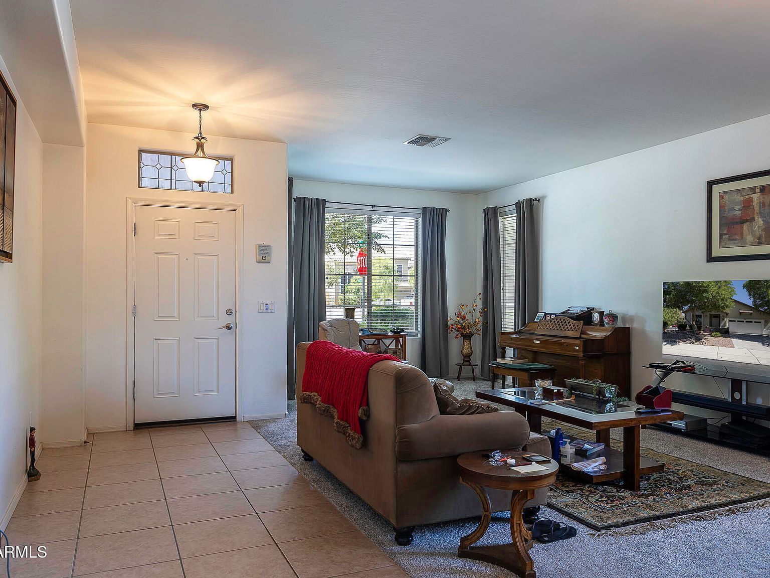 3018 N Regal Ct Casa Grande, AZ 85122 - Thumbnail 5