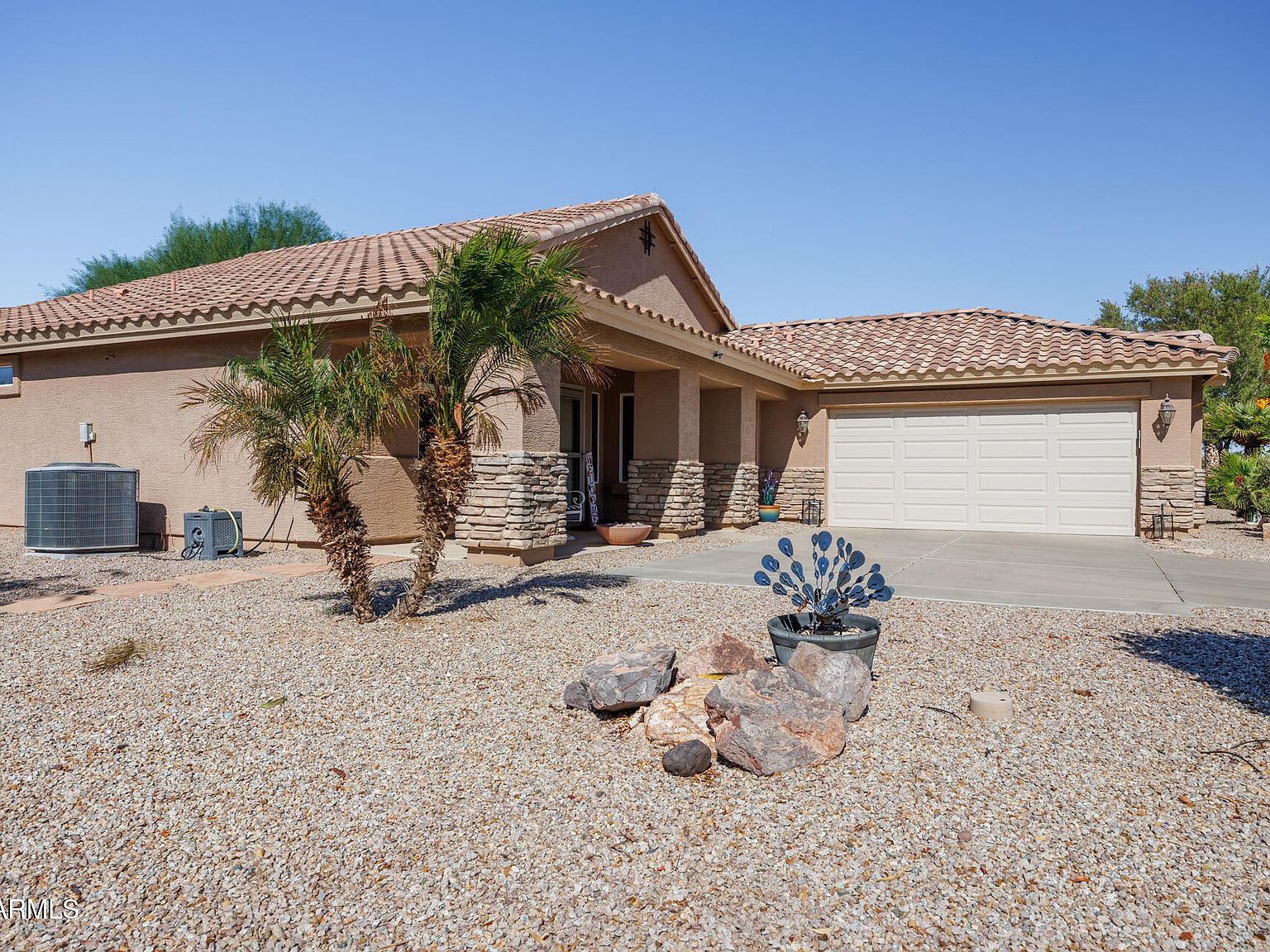 147 S Los Cielos Ln Casa Grande, AZ 85194 - Thumbnail 5