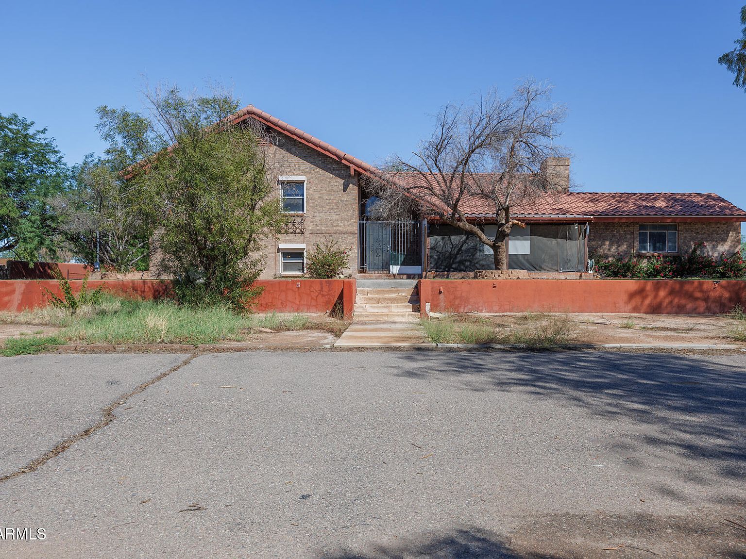 15094 W Earley Rd Casa Grande, AZ 85122 - Thumbnail 5