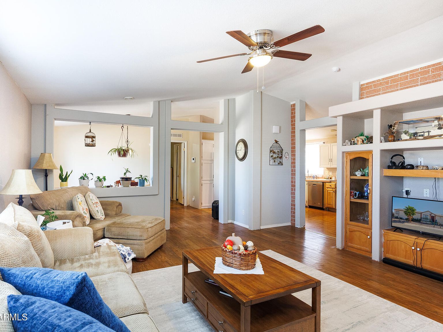 11549 W Stagecoach Rd Arizona City, AZ 85123 - Thumbnail 5