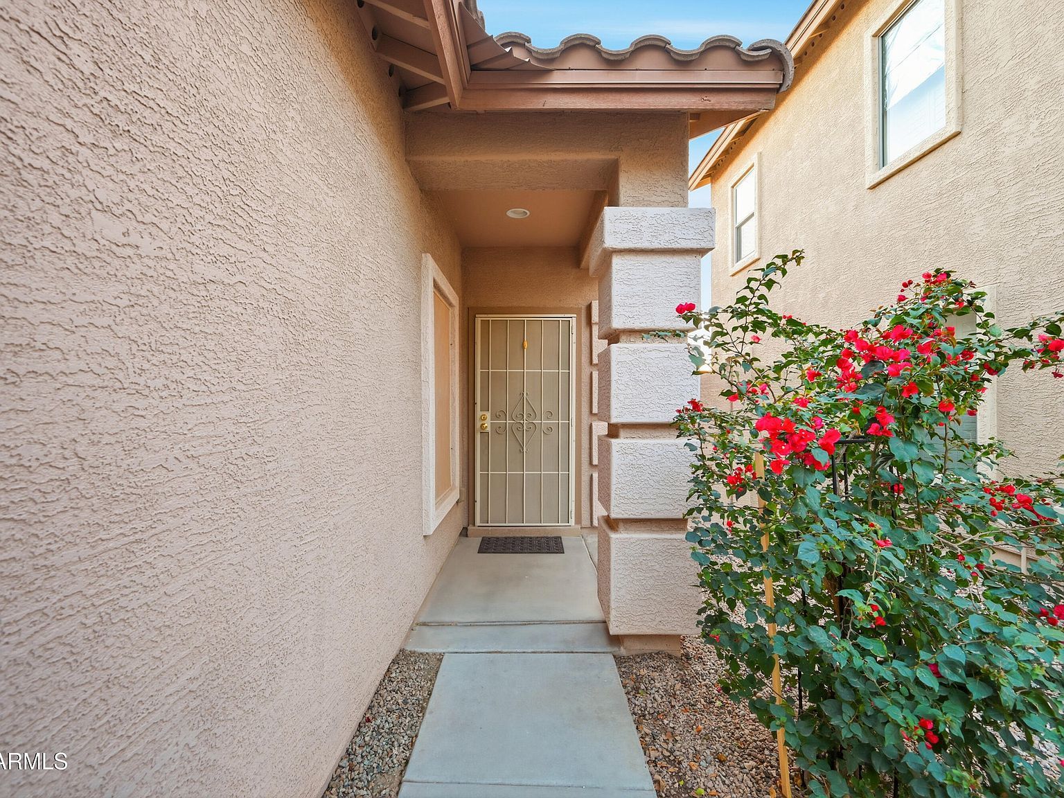 18514 N Jameson Dr Maricopa, AZ 85138 - Thumbnail 5