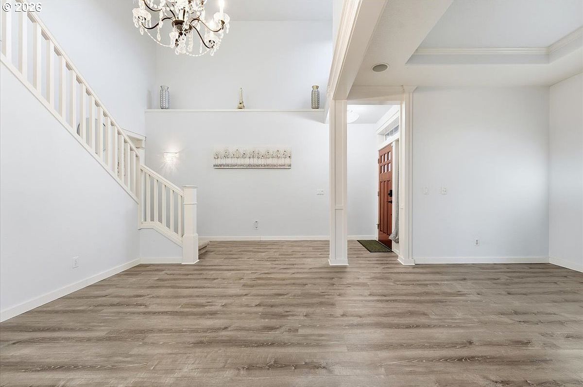 3775 NW Hilton Head Ter Portland, OR 97229 - Thumbnail 5