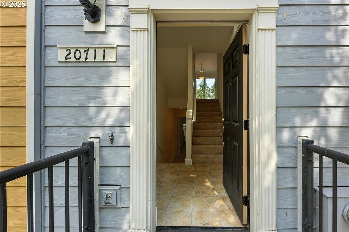 20711 NW Painted Mountain Dr Beaverton, OR 97006 - Thumbnail 5