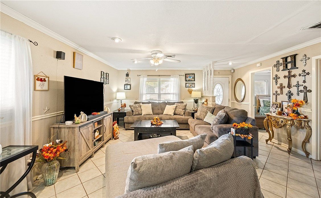 7249 Wooldridge Rd Corpus Christi, TX 78414 - Thumbnail 5