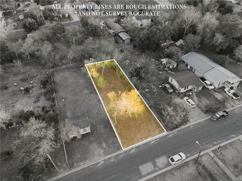 1405 W Springer St Beeville, TX 78102 - Thumbnail 5