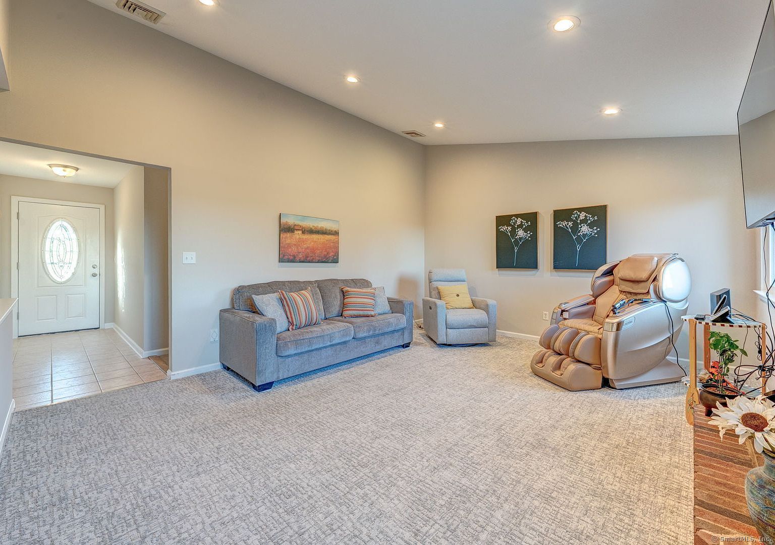 438 Foote Rd South Glastonbury, CT 06073 - Thumbnail 5