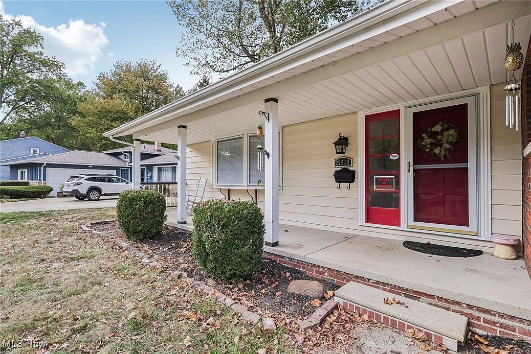 27504 Cottonwood Trl North Olmsted, OH 44070 - Thumbnail 5