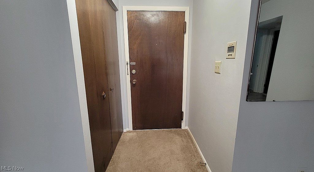 4179 Columbia Rd APT 213 North Olmsted, OH 44070 - Thumbnail 5