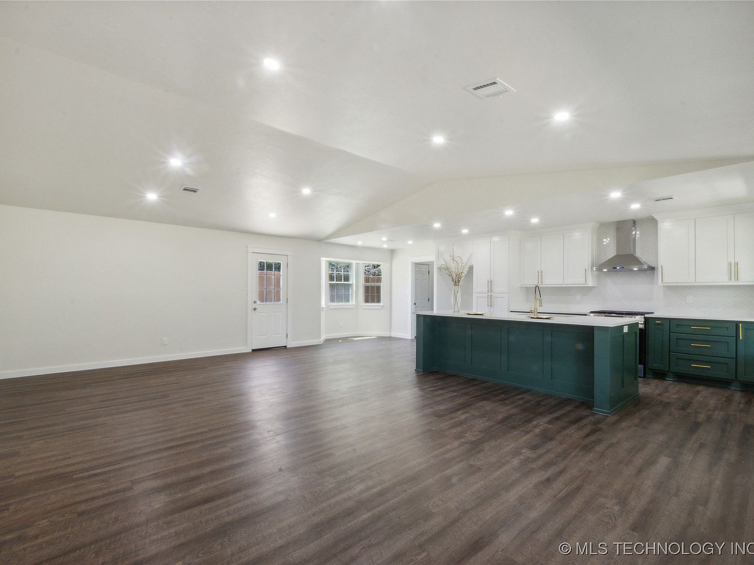 10182 E 530th Rd Claremore, OK 74019 - Thumbnail 5